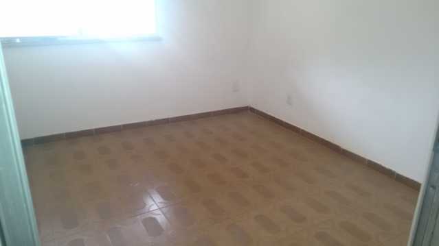Conheça 5 do imóvel - Apartamento à venda Rua Teles,Campinho, Rio de Janeiro - R$ 199.000 - PEAP30244 - 6 5 - Apartamento à venda Rua Teles,Campinho, Rio de Janeiro - R$ 199.000 - PEAP30244 - 6