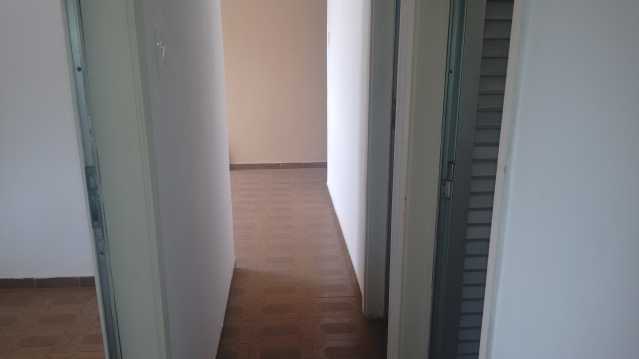 Conheça 7 do imóvel - Apartamento à venda Rua Teles,Campinho, Rio de Janeiro - R$ 199.000 - PEAP30244 - 8 7 - Apartamento à venda Rua Teles,Campinho, Rio de Janeiro - R$ 199.000 - PEAP30244 - 8
