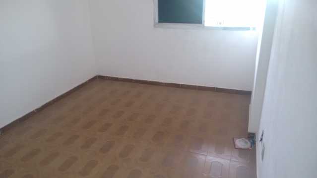 Conheça 3 do imóvel - Apartamento à venda Rua Teles,Campinho, Rio de Janeiro - R$ 199.000 - PEAP30244 - 4 3 - Apartamento à venda Rua Teles,Campinho, Rio de Janeiro - R$ 199.000 - PEAP30244 - 4