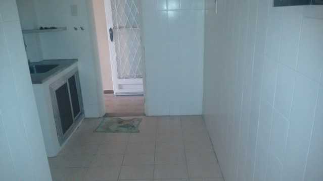 Conheça 10 do imóvel - Apartamento à venda Rua Teles,Campinho, Rio de Janeiro - R$ 199.000 - PEAP30244 - 11 10 - Apartamento à venda Rua Teles,Campinho, Rio de Janeiro - R$ 199.000 - PEAP30244 - 11