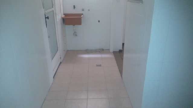 Conheça 11 do imóvel - Apartamento à venda Rua Teles,Campinho, Rio de Janeiro - R$ 199.000 - PEAP30244 - 12 11 - Apartamento à venda Rua Teles,Campinho, Rio de Janeiro - R$ 199.000 - PEAP30244 - 12
