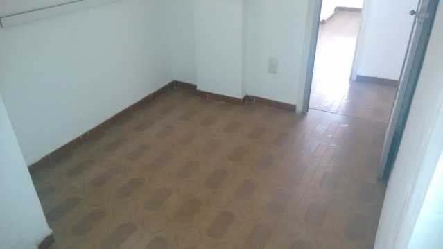 Conheça 6 do imóvel - Apartamento à venda Rua Teles,Campinho, Rio de Janeiro - R$ 199.000 - PEAP30244 - 7 6 - Apartamento à venda Rua Teles,Campinho, Rio de Janeiro - R$ 199.000 - PEAP30244 - 7