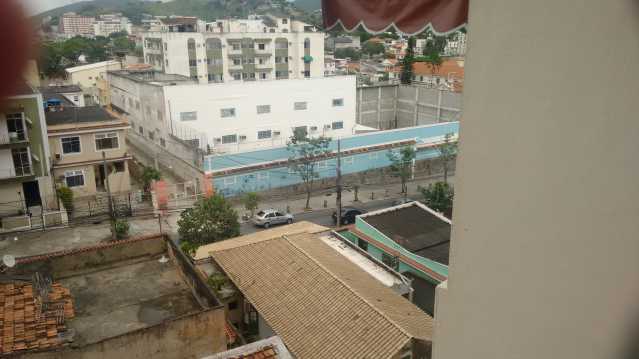 Conheça 17 do imóvel - Apartamento à venda Rua Teles,Campinho, Rio de Janeiro - R$ 199.000 - PEAP30244 - 18 17 - Apartamento à venda Rua Teles,Campinho, Rio de Janeiro - R$ 199.000 - PEAP30244 - 18