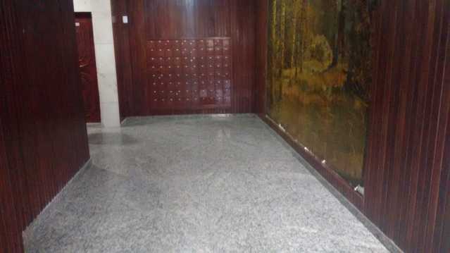 Conheça 13 do imóvel - Apartamento à venda Rua Teles,Campinho, Rio de Janeiro - R$ 199.000 - PEAP30244 - 14 13 - Apartamento à venda Rua Teles,Campinho, Rio de Janeiro - R$ 199.000 - PEAP30244 - 14