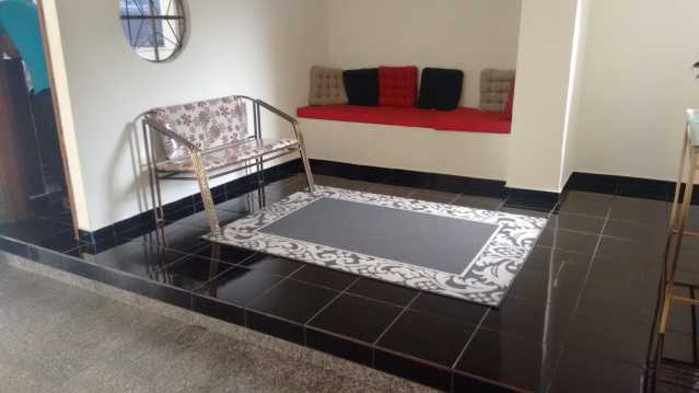 Conheça 14 do imóvel - Apartamento à venda Rua Teles,Campinho, Rio de Janeiro - R$ 199.000 - PEAP30244 - 15 14 - Apartamento à venda Rua Teles,Campinho, Rio de Janeiro - R$ 199.000 - PEAP30244 - 15