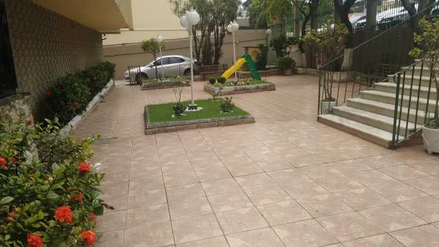 Conheça 18 do imóvel - Apartamento à venda Rua Teles,Campinho, Rio de Janeiro - R$ 199.000 - PEAP30244 - 19 18 - Apartamento à venda Rua Teles,Campinho, Rio de Janeiro - R$ 199.000 - PEAP30244 - 19