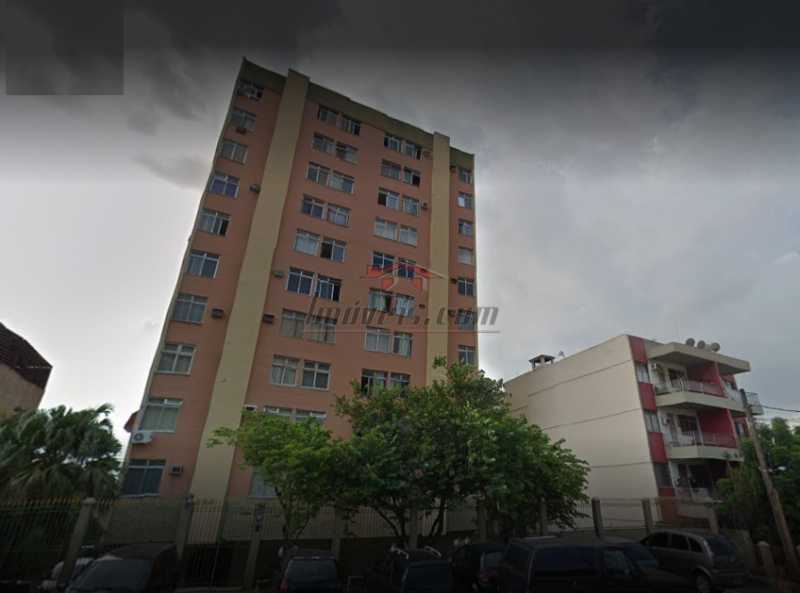 Conheça 1 do imóvel - Apartamento à venda Rua Teles,Campinho, Rio de Janeiro - R$ 199.000 - PEAP30244 - 1 1 - Apartamento à venda Rua Teles,Campinho, Rio de Janeiro - R$ 199.000 - PEAP30244 - 1