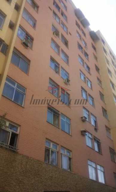Conheça 2 do imóvel - Apartamento à venda Rua Teles,Campinho, Rio de Janeiro - R$ 199.000 - PEAP30244 - 3 2 - Apartamento à venda Rua Teles,Campinho, Rio de Janeiro - R$ 199.000 - PEAP30244 - 3