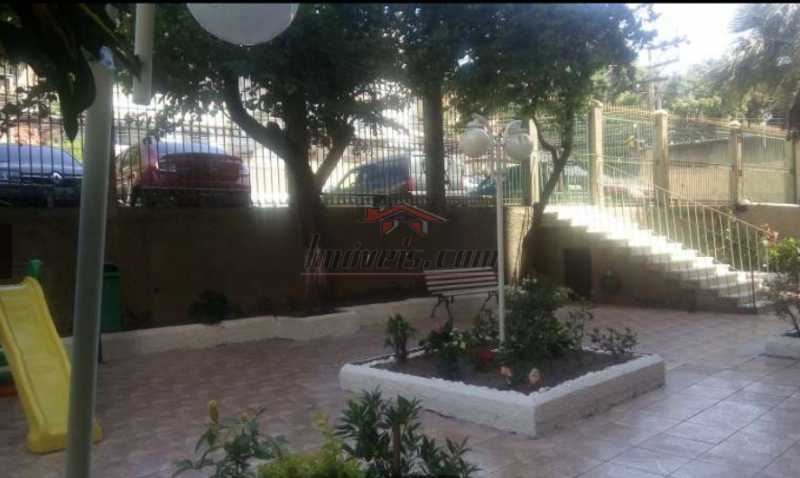 Conheça 19 do imóvel - Apartamento à venda Rua Teles,Campinho, Rio de Janeiro - R$ 199.000 - PEAP30244 - 20 19 - Apartamento à venda Rua Teles,Campinho, Rio de Janeiro - R$ 199.000 - PEAP30244 - 20