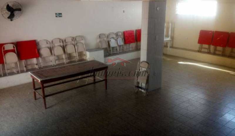 Conheça 20 do imóvel - Apartamento à venda Rua Teles,Campinho, Rio de Janeiro - R$ 199.000 - PEAP30244 - 21 20 - Apartamento à venda Rua Teles,Campinho, Rio de Janeiro - R$ 199.000 - PEAP30244 - 21