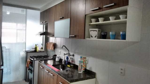 Conheça IMG_20150614_151155300 do imóvel - Apartamento à venda Estrada da Covanca,Tanque, Rio de Janeiro - R$ 380.000 - PEAP20504 - 9 IMG_20150614_151155300 - Apartamento à venda Estrada da Covanca,Tanque, Rio de Janeiro - R$ 380.000 - PEAP20504 - 9
