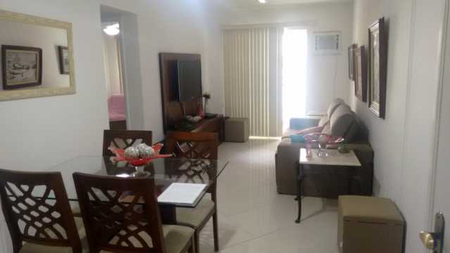 Conheça IMG_20150930_104034686 do imóvel - Apartamento à venda Estrada da Covanca,Tanque, Rio de Janeiro - R$ 380.000 - PEAP20504 - 1 IMG_20150930_104034686 - Apartamento à venda Estrada da Covanca,Tanque, Rio de Janeiro - R$ 380.000 - PEAP20504 - 1