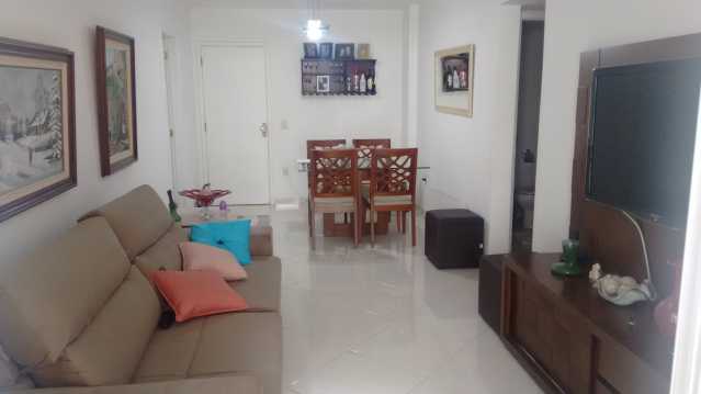 Conheça IMG_20150930_104121730 do imóvel - Apartamento à venda Estrada da Covanca,Tanque, Rio de Janeiro - R$ 380.000 - PEAP20504 - 3 IMG_20150930_104121730 - Apartamento à venda Estrada da Covanca,Tanque, Rio de Janeiro - R$ 380.000 - PEAP20504 - 3