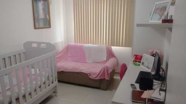 Conheça IMG_20150930_104235377 do imóvel - Apartamento à venda Estrada da Covanca,Tanque, Rio de Janeiro - R$ 380.000 - PEAP20504 - 8 IMG_20150930_104235377 - Apartamento à venda Estrada da Covanca,Tanque, Rio de Janeiro - R$ 380.000 - PEAP20504 - 8