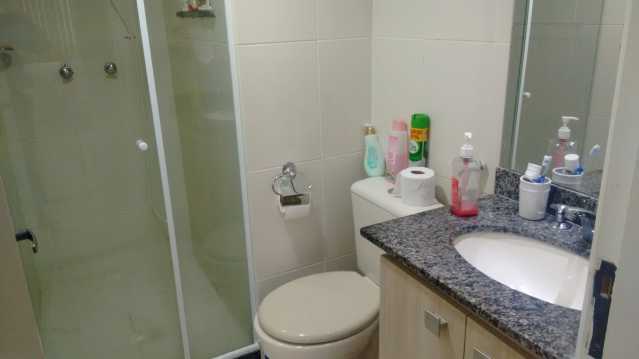 Conheça IMG_20150930_104351169 do imóvel - Apartamento à venda Estrada da Covanca,Tanque, Rio de Janeiro - R$ 380.000 - PEAP20504 - 13 IMG_20150930_104351169 - Apartamento à venda Estrada da Covanca,Tanque, Rio de Janeiro - R$ 380.000 - PEAP20504 - 13