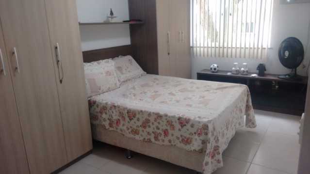Conheça IMG_20150930_104418549 do imóvel - Apartamento à venda Estrada da Covanca,Tanque, Rio de Janeiro - R$ 380.000 - PEAP20504 - 5 IMG_20150930_104418549 - Apartamento à venda Estrada da Covanca,Tanque, Rio de Janeiro - R$ 380.000 - PEAP20504 - 5