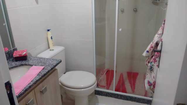 Conheça IMG_20150930_104550071 do imóvel - Apartamento à venda Estrada da Covanca,Tanque, Rio de Janeiro - R$ 380.000 - PEAP20504 - 14 IMG_20150930_104550071 - Apartamento à venda Estrada da Covanca,Tanque, Rio de Janeiro - R$ 380.000 - PEAP20504 - 14