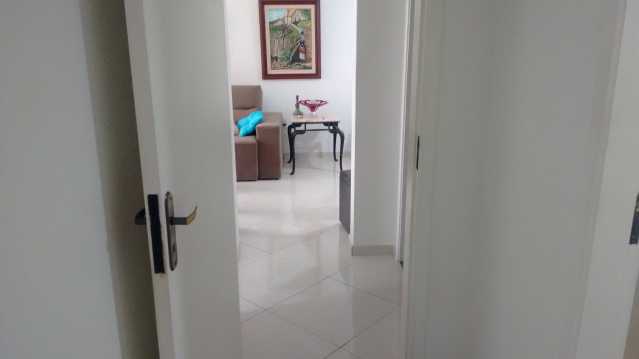 Conheça IMG_20150930_104733513 do imóvel - Apartamento à venda Estrada da Covanca,Tanque, Rio de Janeiro - R$ 380.000 - PEAP20504 - 16 IMG_20150930_104733513 - Apartamento à venda Estrada da Covanca,Tanque, Rio de Janeiro - R$ 380.000 - PEAP20504 - 16