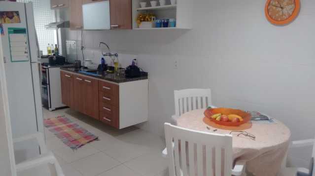 Conheça IMG_20150930_104755569 do imóvel - Apartamento à venda Estrada da Covanca,Tanque, Rio de Janeiro - R$ 380.000 - PEAP20504 - 11 IMG_20150930_104755569 - Apartamento à venda Estrada da Covanca,Tanque, Rio de Janeiro - R$ 380.000 - PEAP20504 - 11