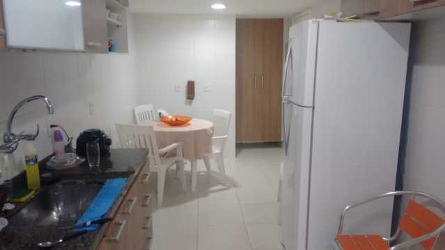 Conheça IMG_20150930_104954662 do imóvel - Apartamento à venda Estrada da Covanca,Tanque, Rio de Janeiro - R$ 380.000 - PEAP20504 - 12 IMG_20150930_104954662 - Apartamento à venda Estrada da Covanca,Tanque, Rio de Janeiro - R$ 380.000 - PEAP20504 - 12