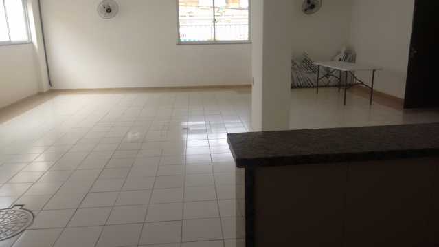 Conheça IMG_20150930_114616310 do imóvel - Apartamento à venda Estrada da Covanca,Tanque, Rio de Janeiro - R$ 380.000 - PEAP20504 - 19 IMG_20150930_114616310 - Apartamento à venda Estrada da Covanca,Tanque, Rio de Janeiro - R$ 380.000 - PEAP20504 - 19