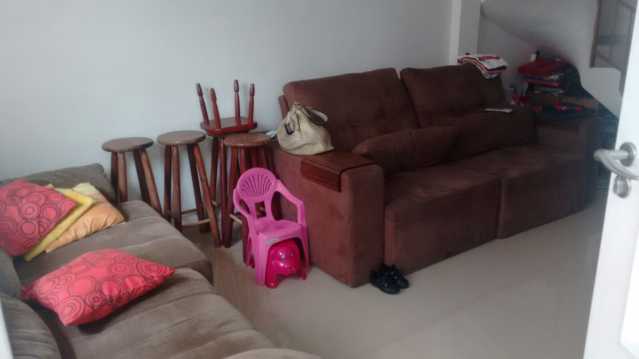 Conheça IMG-20150930-WA0048 do imóvel - Casa em Condomínio à venda Rua Félix Crame,Pechincha, Rio de Janeiro - R$ 450.000 - PECN30008 - 4 IMG-20150930-WA0048 - Casa em Condomínio à venda Rua Félix Crame,Pechincha, Rio de Janeiro - R$ 450.000 - PECN30008 - 4