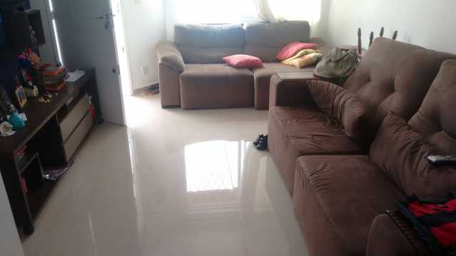 Conheça IMG-20150930-WA0050 do imóvel - Casa em Condomínio à venda Rua Félix Crame,Pechincha, Rio de Janeiro - R$ 450.000 - PECN30008 - 3 IMG-20150930-WA0050 - Casa em Condomínio à venda Rua Félix Crame,Pechincha, Rio de Janeiro - R$ 450.000 - PECN30008 - 3