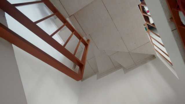 Conheça IMG-20150930-WA0052 do imóvel - Casa em Condomínio à venda Rua Félix Crame,Pechincha, Rio de Janeiro - R$ 450.000 - PECN30008 - 15 IMG-20150930-WA0052 - Casa em Condomínio à venda Rua Félix Crame,Pechincha, Rio de Janeiro - R$ 450.000 - PECN30008 - 15