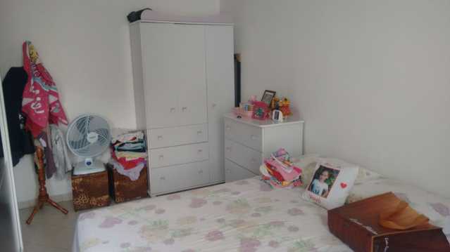Conheça IMG-20150930-WA0053 do imóvel - Casa em Condomínio à venda Rua Félix Crame,Pechincha, Rio de Janeiro - R$ 450.000 - PECN30008 - 6 IMG-20150930-WA0053 - Casa em Condomínio à venda Rua Félix Crame,Pechincha, Rio de Janeiro - R$ 450.000 - PECN30008 - 6