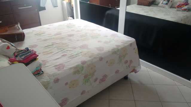 Conheça IMG-20150930-WA0054 do imóvel - Casa em Condomínio à venda Rua Félix Crame,Pechincha, Rio de Janeiro - R$ 450.000 - PECN30008 - 5 IMG-20150930-WA0054 - Casa em Condomínio à venda Rua Félix Crame,Pechincha, Rio de Janeiro - R$ 450.000 - PECN30008 - 5