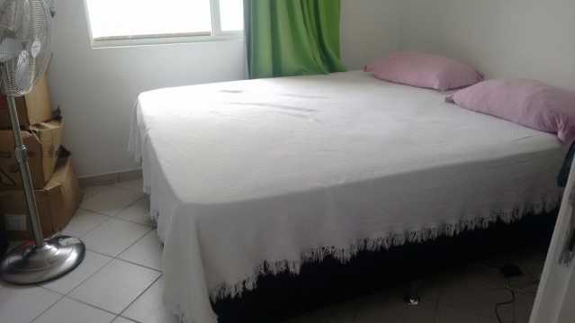 Conheça IMG-20150930-WA0055 do imóvel - Casa em Condomínio à venda Rua Félix Crame,Pechincha, Rio de Janeiro - R$ 450.000 - PECN30008 - 7 IMG-20150930-WA0055 - Casa em Condomínio à venda Rua Félix Crame,Pechincha, Rio de Janeiro - R$ 450.000 - PECN30008 - 7
