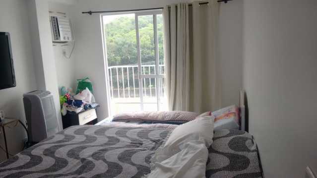 Conheça IMG-20150930-WA0057 do imóvel - Casa em Condomínio à venda Rua Félix Crame,Pechincha, Rio de Janeiro - R$ 450.000 - PECN30008 - 8 IMG-20150930-WA0057 - Casa em Condomínio à venda Rua Félix Crame,Pechincha, Rio de Janeiro - R$ 450.000 - PECN30008 - 8