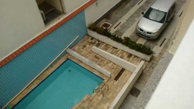 Conheça IMG-20150930-WA0065 do imóvel - Casa em Condomínio à venda Rua Félix Crame,Pechincha, Rio de Janeiro - R$ 450.000 - PECN30008 - 21 IMG-20150930-WA0065 - Casa em Condomínio à venda Rua Félix Crame,Pechincha, Rio de Janeiro - R$ 450.000 - PECN30008 - 21
