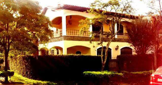 Conheça 557516106208569 do imóvel - Casa em Condomínio à venda Rua Nova Odessa,Vila Valqueire, Rio de Janeiro - R$ 1.600.000 - PSCN40011 - 3 557516106208569 - Casa em Condomínio à venda Rua Nova Odessa,Vila Valqueire, Rio de Janeiro - R$ 1.600.000 - PSCN40011 - 3