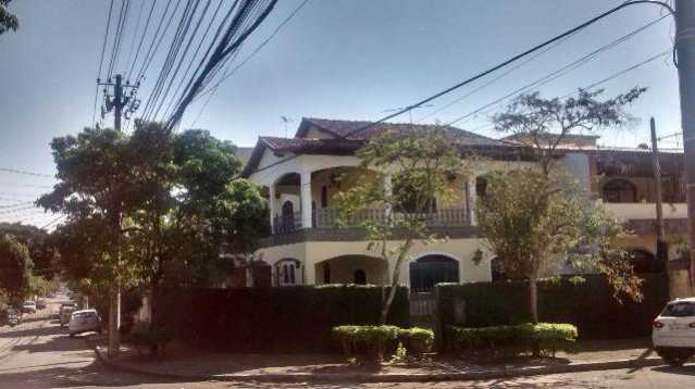 Conheça 559516106999242 do imóvel - Casa em Condomínio à venda Rua Nova Odessa,Vila Valqueire, Rio de Janeiro - R$ 1.600.000 - PSCN40011 - 4 559516106999242 - Casa em Condomínio à venda Rua Nova Odessa,Vila Valqueire, Rio de Janeiro - R$ 1.600.000 - PSCN40011 - 4