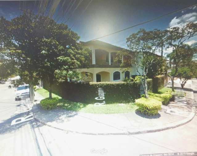 Conheça IMG-20151215-WA0004 do imóvel - Casa em Condomínio à venda Rua Nova Odessa,Vila Valqueire, Rio de Janeiro - R$ 1.600.000 - PSCN40011 - 5 IMG-20151215-WA0004 - Casa em Condomínio à venda Rua Nova Odessa,Vila Valqueire, Rio de Janeiro - R$ 1.600.000 - PSCN40011 - 5