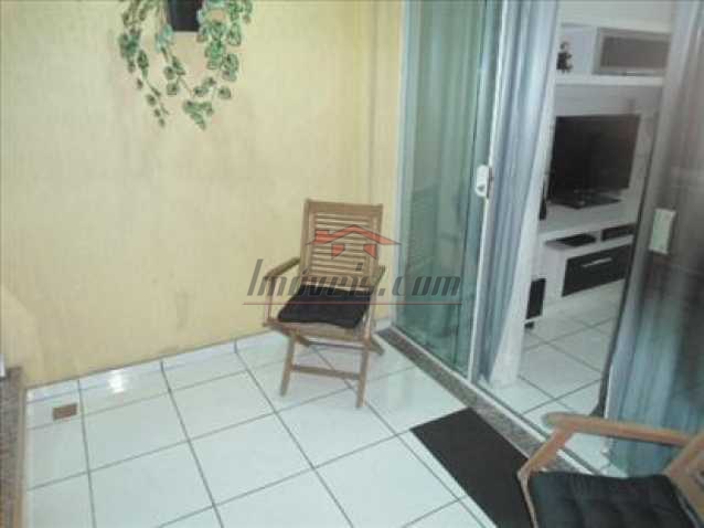 Conheça ap 02 do imóvel - Apartamento à venda Rua Manicaria,Curicica, BAIRROS DE ATUAÇÃO ,Rio de Janeiro - R$ 265.000 - PEAP20541 - 22 ap 02 - Apartamento à venda Rua Manicaria,Curicica, BAIRROS DE ATUAÇÃO ,Rio de Janeiro - R$ 265.000 - PEAP20541 - 22