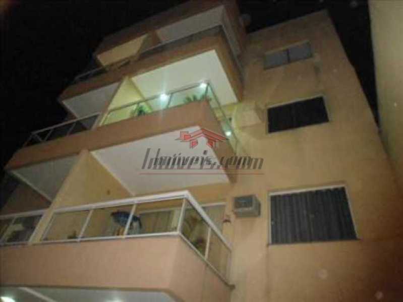 Conheça 1 do imóvel - Apartamento à venda Rua Manicaria,Curicica, BAIRROS DE ATUAÇÃO ,Rio de Janeiro - R$ 265.000 - PEAP20541 - 4 1 - Apartamento à venda Rua Manicaria,Curicica, BAIRROS DE ATUAÇÃO ,Rio de Janeiro - R$ 265.000 - PEAP20541 - 4