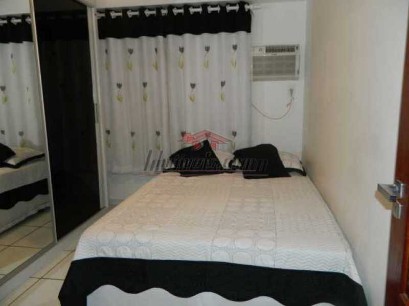 Conheça 12704_G1450465176 do imóvel - Apartamento à venda Rua Manicaria,Curicica, BAIRROS DE ATUAÇÃO ,Rio de Janeiro - R$ 265.000 - PEAP20541 - 9 12704_G1450465176 - Apartamento à venda Rua Manicaria,Curicica, BAIRROS DE ATUAÇÃO ,Rio de Janeiro - R$ 265.000 - PEAP20541 - 9