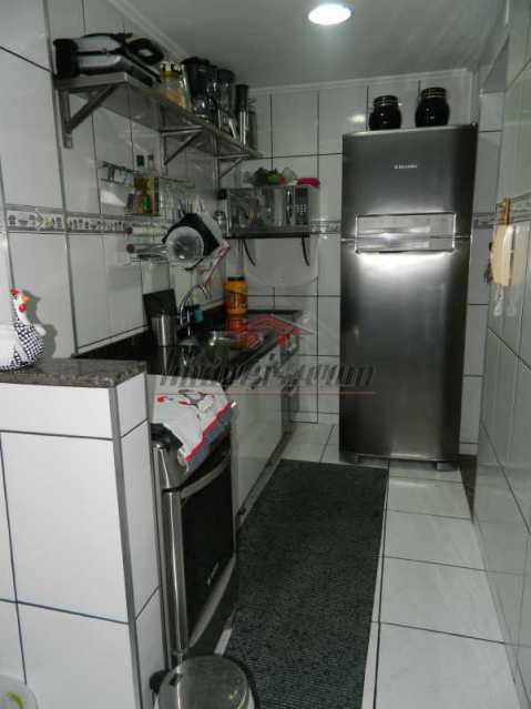 Conheça 12704_G1450465380 do imóvel - Apartamento à venda Rua Manicaria,Curicica, BAIRROS DE ATUAÇÃO ,Rio de Janeiro - R$ 265.000 - PEAP20541 - 16 12704_G1450465380 - Apartamento à venda Rua Manicaria,Curicica, BAIRROS DE ATUAÇÃO ,Rio de Janeiro - R$ 265.000 - PEAP20541 - 16