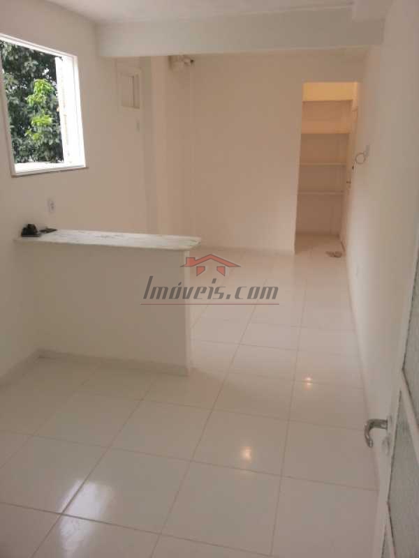 Conheça Quitinete Taquara c do imóvel - Kitnet/Conjugado 180m² à venda Rua Trinca Ferro,Taquara, Rio de Janeiro - R$ 270.000 - PEKI00002 - 5 Quitinete Taquara c - Kitnet/Conjugado 180m² à venda Rua Trinca Ferro,Taquara, Rio de Janeiro - R$ 270.000 - PEKI00002 - 5