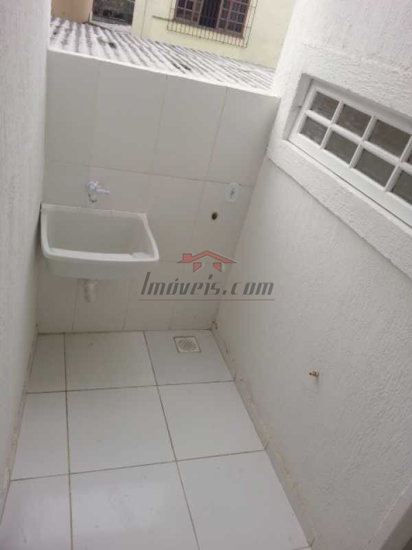 Conheça Quitinete Taquara d do imóvel - Kitnet/Conjugado 180m² à venda Rua Trinca Ferro,Taquara, Rio de Janeiro - R$ 270.000 - PEKI00002 - 14 Quitinete Taquara d - Kitnet/Conjugado 180m² à venda Rua Trinca Ferro,Taquara, Rio de Janeiro - R$ 270.000 - PEKI00002 - 14