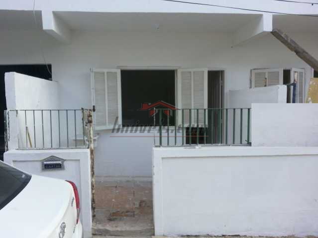 Conheça Quitinete Taquara e do imóvel - Kitnet/Conjugado 180m² à venda Rua Trinca Ferro,Taquara, Rio de Janeiro - R$ 270.000 - PEKI00002 - 3 Quitinete Taquara e - Kitnet/Conjugado 180m² à venda Rua Trinca Ferro,Taquara, Rio de Janeiro - R$ 270.000 - PEKI00002 - 3