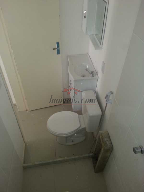 Conheça Quitinete Taquara g do imóvel - Kitnet/Conjugado 180m² à venda Rua Trinca Ferro,Taquara, Rio de Janeiro - R$ 270.000 - PEKI00002 - 11 Quitinete Taquara g - Kitnet/Conjugado 180m² à venda Rua Trinca Ferro,Taquara, Rio de Janeiro - R$ 270.000 - PEKI00002 - 11