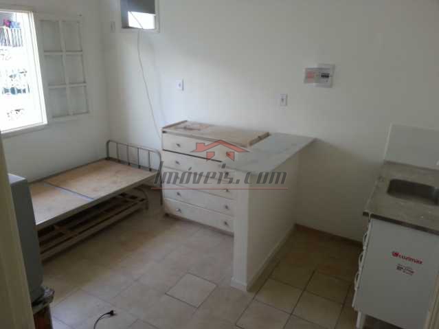 Conheça Quitinete Taquara h do imóvel - Kitnet/Conjugado 180m² à venda Rua Trinca Ferro,Taquara, Rio de Janeiro - R$ 270.000 - PEKI00002 - 9 Quitinete Taquara h - Kitnet/Conjugado 180m² à venda Rua Trinca Ferro,Taquara, Rio de Janeiro - R$ 270.000 - PEKI00002 - 9