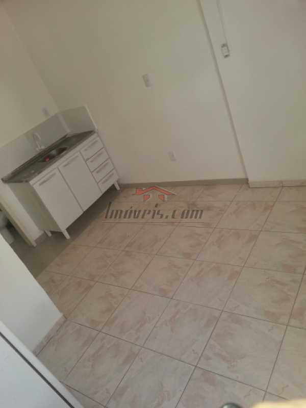 Conheça Quitinete Taquara m do imóvel - Kitnet/Conjugado 180m² à venda Rua Trinca Ferro,Taquara, Rio de Janeiro - R$ 270.000 - PEKI00002 - 7 Quitinete Taquara m - Kitnet/Conjugado 180m² à venda Rua Trinca Ferro,Taquara, Rio de Janeiro - R$ 270.000 - PEKI00002 - 7