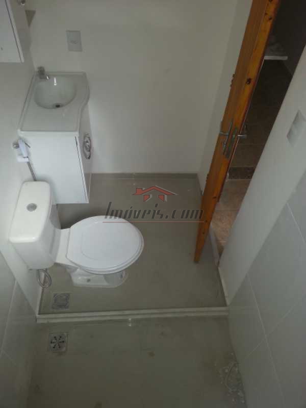 Conheça Quitinete Taquara n do imóvel - Kitnet/Conjugado 180m² à venda Rua Trinca Ferro,Taquara, Rio de Janeiro - R$ 270.000 - PEKI00002 - 13 Quitinete Taquara n - Kitnet/Conjugado 180m² à venda Rua Trinca Ferro,Taquara, Rio de Janeiro - R$ 270.000 - PEKI00002 - 13
