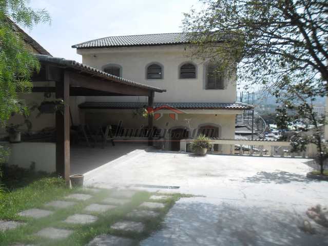 Conheça SAM_0967 do imóvel - Casa em Condomínio à venda Rua Humberto Bastos,Taquara, Rio de Janeiro - R$ 649.000 - PECN20018 - 1 SAM_0967 - Casa em Condomínio à venda Rua Humberto Bastos,Taquara, Rio de Janeiro - R$ 649.000 - PECN20018 - 1