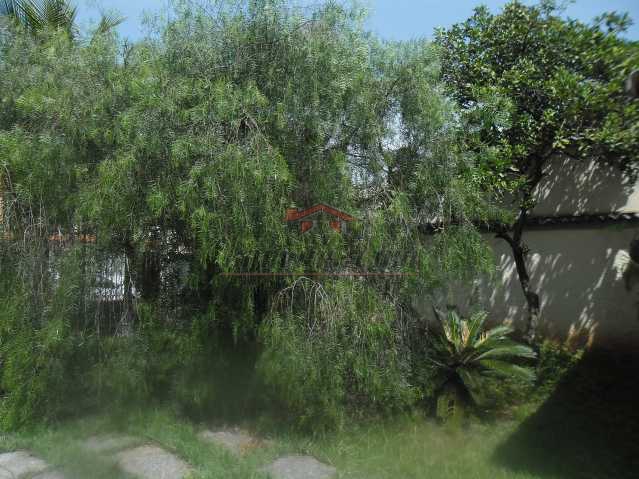 Conheça SAM_0968 do imóvel - Casa em Condomínio à venda Rua Humberto Bastos,Taquara, Rio de Janeiro - R$ 649.000 - PECN20018 - 15 SAM_0968 - Casa em Condomínio à venda Rua Humberto Bastos,Taquara, Rio de Janeiro - R$ 649.000 - PECN20018 - 15