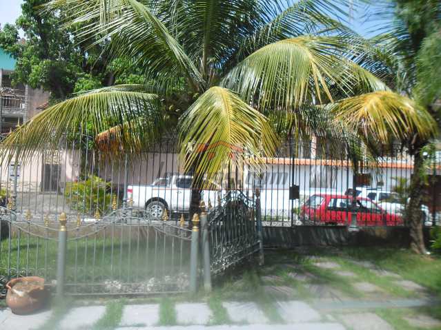 Conheça SAM_0971 do imóvel - Casa em Condomínio à venda Rua Humberto Bastos,Taquara, Rio de Janeiro - R$ 649.000 - PECN20018 - 18 SAM_0971 - Casa em Condomínio à venda Rua Humberto Bastos,Taquara, Rio de Janeiro - R$ 649.000 - PECN20018 - 18